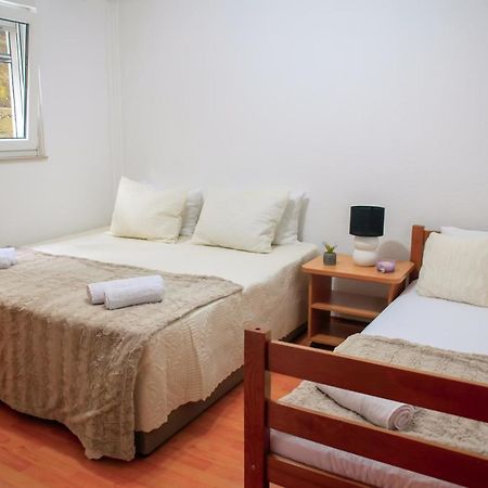 Apartment Una Mostar Zewnętrze zdjęcie