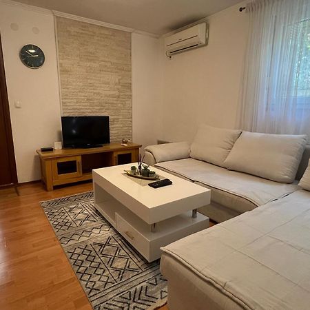 Apartment Una Mostar Zewnętrze zdjęcie