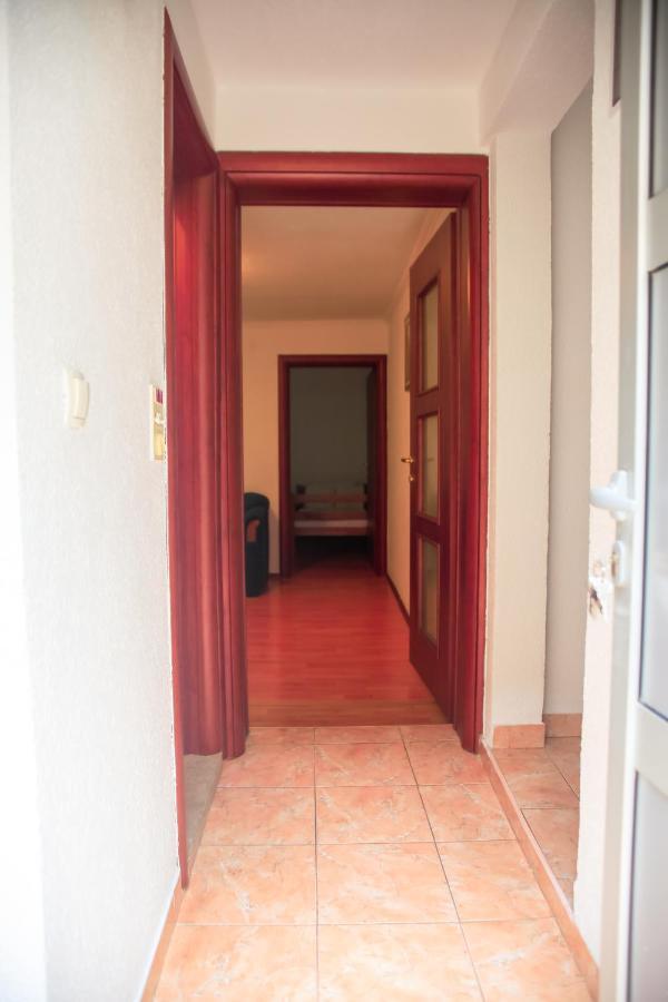 Apartment Una Mostar Zewnętrze zdjęcie