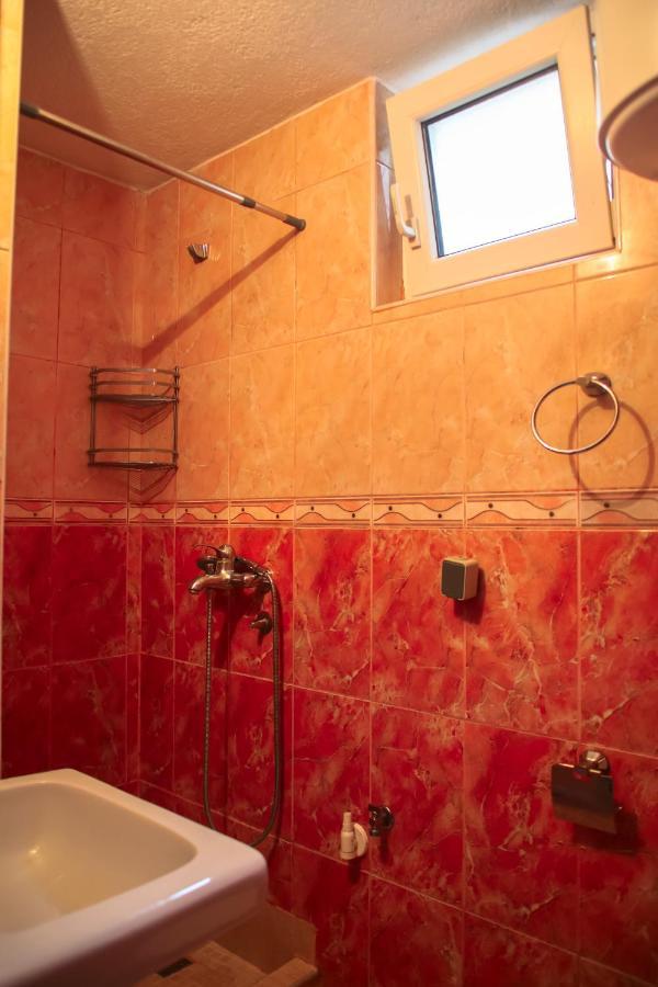 Apartment Una Mostar Zewnętrze zdjęcie